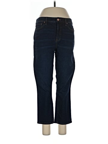 Talbots Jeans (view 1)