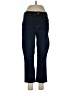 Talbots Blue Jeans Size 10 - photo 1