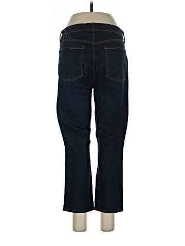 Talbots Jeans (view 2)