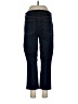 Talbots Blue Jeans Size 10 - photo 2