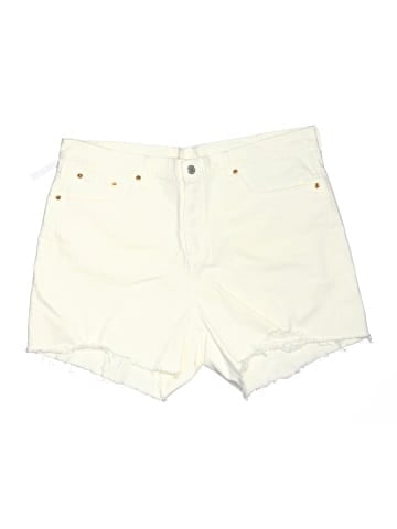 Levi's Shorts (view 1)
