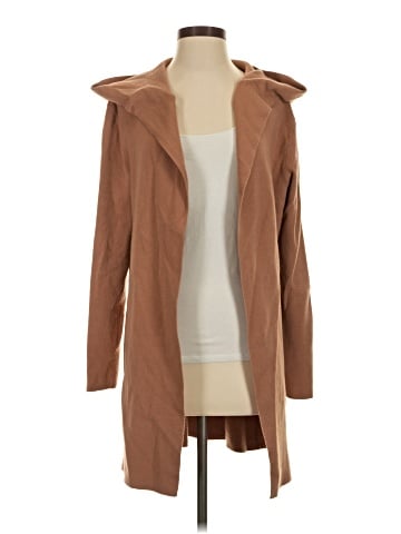 Forever 21 Cardigan (view 1)