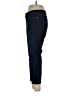 Talbots Blue Jeans Size 10 - photo 5