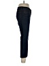 Talbots Blue Jeans Size 10 - photo 4