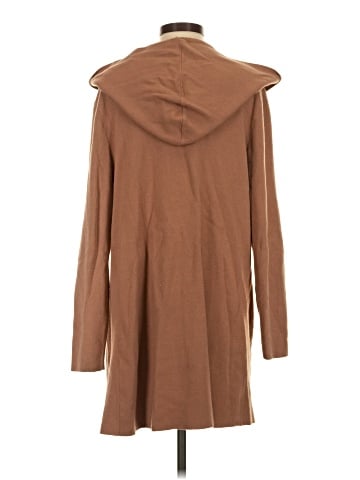 Forever 21 Cardigan (view 2)
