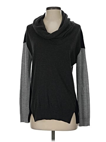 Vince Camuto Pullover Sweater (view 1)