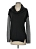 Vince Camuto Black Pullover Sweater Size S - photo 1