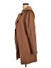Forever 21 Brown Tan Cardigan Size S - photo 5