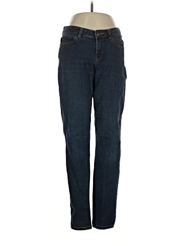 MICHAEL Michael Kors Jeans (view 1)