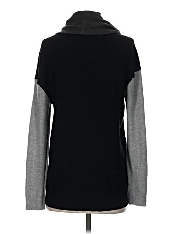 Vince Camuto Pullover Sweater (view 2)