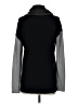 Vince Camuto Black Pullover Sweater Size S - photo 2