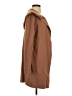 Forever 21 Brown Tan Cardigan Size S - photo 4