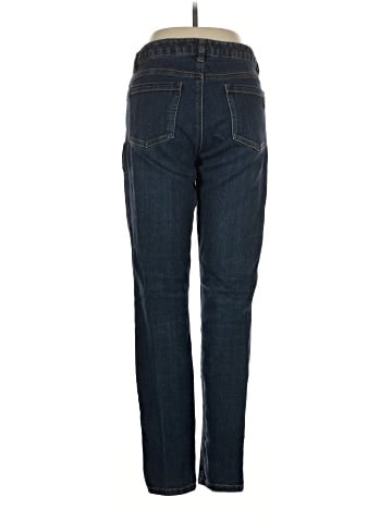 MICHAEL Michael Kors Jeans (view 2)