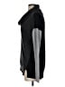 Vince Camuto Black Pullover Sweater Size S - photo 5