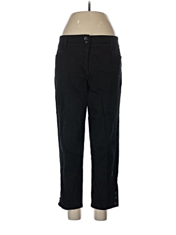 Charter Club Casual Pants (view 1)