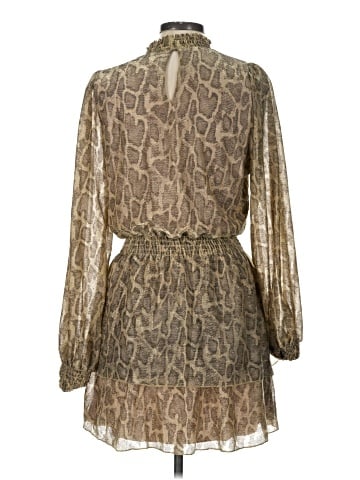 Show Me Your Mumu Cocktail Dress (view 2)