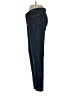 MICHAEL Michael Kors Solid Blue Jeans Size 4 - photo 5