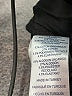 FRAME Black Jeans Size 2 - photo 8