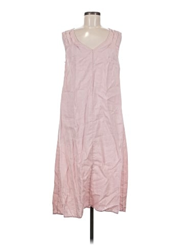 Magaschoni Casual Dress (view 1)