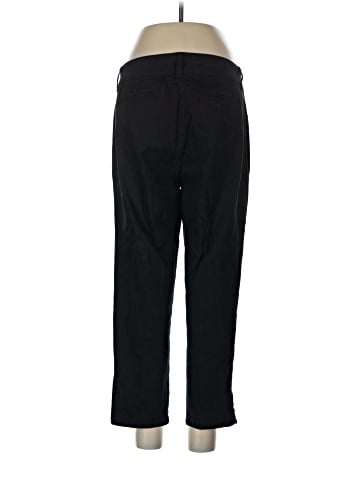 Charter Club Casual Pants (view 2)