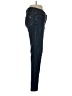 MICHAEL Michael Kors Solid Blue Jeans Size 4 - photo 4