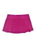 Lululemon Athletica Solid Pink Active Skort Size 10 (tall) - photo 2