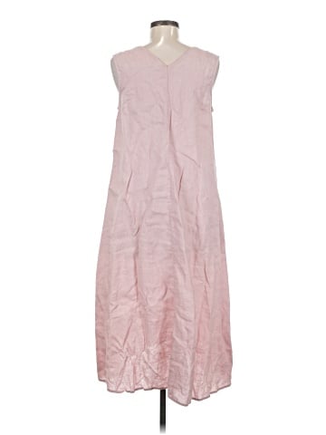 Magaschoni Casual Dress (view 2)