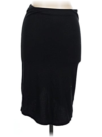 James Perse Casual Skirt (view 1)