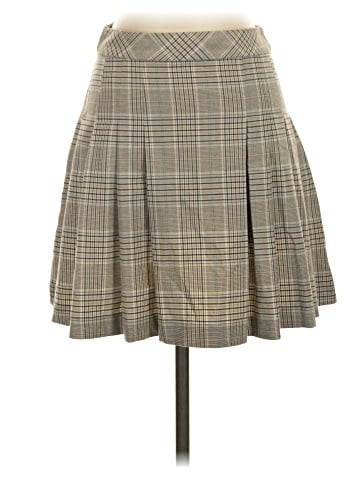 MNG Casual Skirt (view 1)