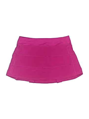 Lululemon Athletica Active Skort (view 1)