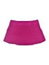 Lululemon Athletica Solid Pink Active Skort Size 10 (tall) - photo 1