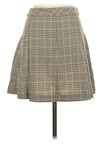 MNG Casual Skirt (view 2)