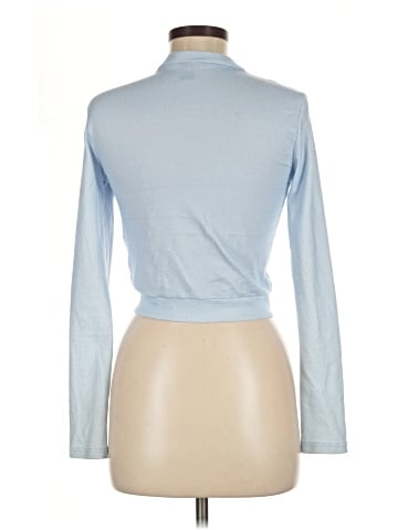 Shein Cardigan (view 2)