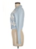 Shein Blue Cardigan Size M - photo 5