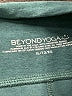 Beyond Yoga Teal Active Pants Size XL - photo 7
