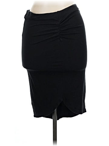 James Perse Casual Skirt (view 2)