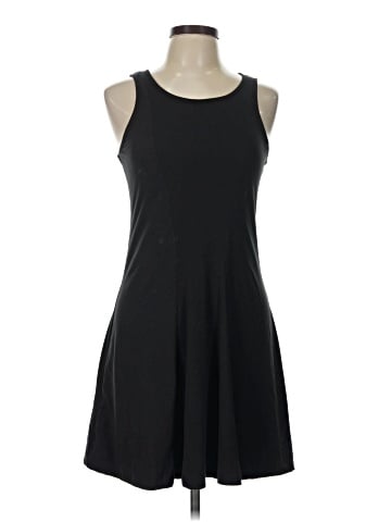 Mudd Casual Dress (view 1)