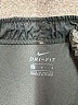 Nike Gray Swimsuit Bottoms Size L - photo 3