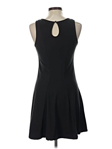 Mudd Casual Dress (view 2)