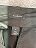 Halogen Black Dress Pants Size 4 - photo 4