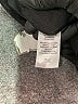 Halogen Black Dress Pants Size 4 - photo 5
