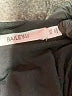Bailey 44 Black Short Sleeve Top Size XS - photo 7