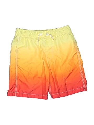 Gap Kids Rash Guard (view 1)