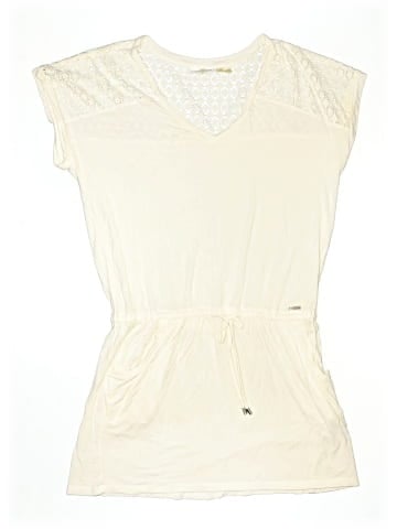 Calvin Klein Swimsuit Cover Up (view 1)