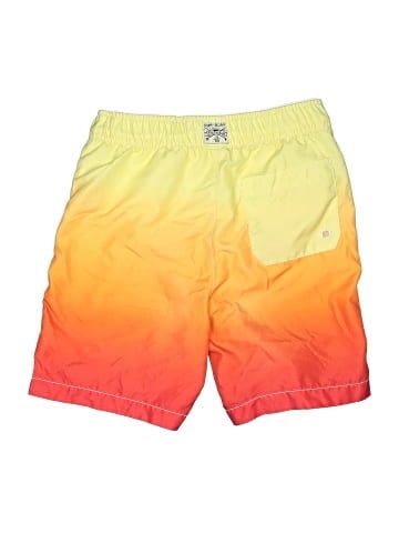 Gap Kids Rash Guard (view 2)