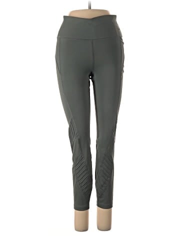 Avia Active Pants (view 1)