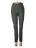 Avia Green Active Pants Size S - photo 1