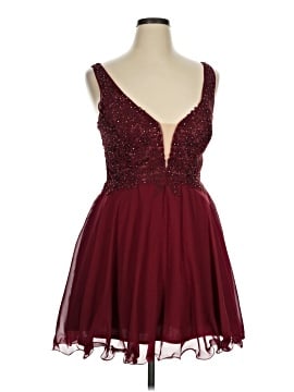 buy used homecoming dresses Used Homecoming Dresses On Sale Up To 90% Off
