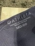 Athleta Blue Sports Bra Size 38D/DD - photo 7