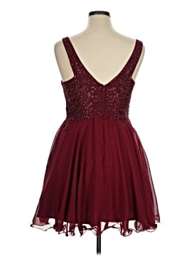 buy used homecoming dresses Used Homecoming Dresses On Sale Up To 90% Off